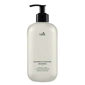 La'dor Hilse Shampoo 530ml