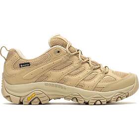 Merrell Moab 3 Syn GTX (Dame)