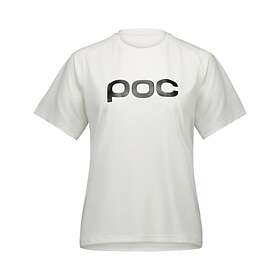 POC Reform Enduro S/S Cykeltrøje (Dame)