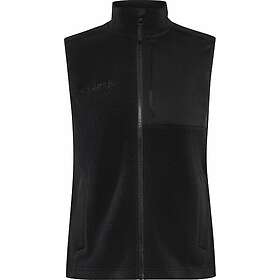 Craft Adv Explore Pile Fleece Vest (Dam)