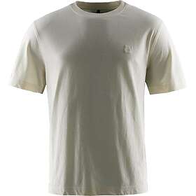 Sail Racing Tornado T-shirt (Herre)