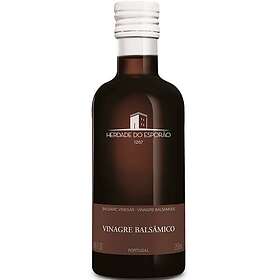 Herdade Balsamvinäger 250ml