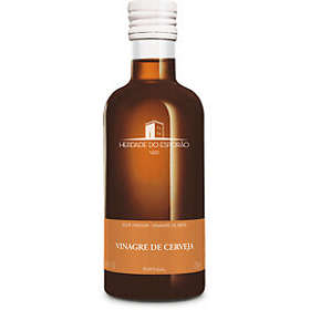 Herdade Malteddike 250ml