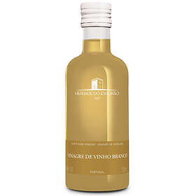Herdade Eddike Hvidvin 250ml
