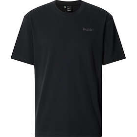 Haglöfs Tee (Herre)