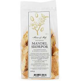 Hafi Panko Asian Breadcrumbs 220g