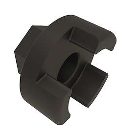 Husqvarna Outil de Démontage d'Embrayage