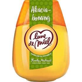 Lune de Miel Honung Acacia 250g