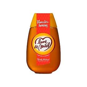 Lune de Miel Miel Fleur 500g