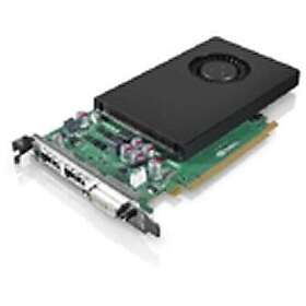 Lenovo NVIDIA Quadro K2000 2GB