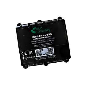 Teltonika ProBox 204B GPS Tracker
