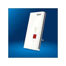 AVM FRITZ! Repeater 2700