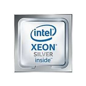HPE Intel Xeon Silver 4509Y Socket LGA4677