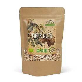 RawFoodShop Tiger Nötter Ekologisk 1kg
