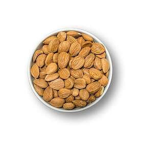 1001 Bittra Aprikoskärnor 500g