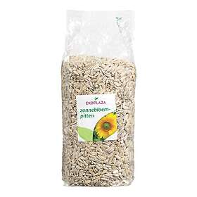 Ekoplaza Solsikkefrø Økologisk 750g