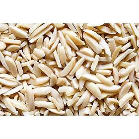 DORIMED Mandlar Klibbar 1kg