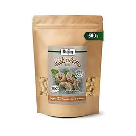 Biojoy Rå Cashewnötter 500g