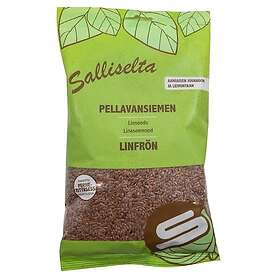 Salliselta Linfrön 400g