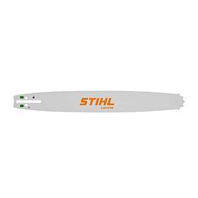 STIHL Light 04 30510080613 Kædesavssværd 16" .325" 1.5mm