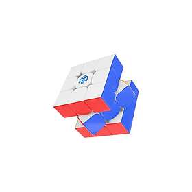 Speedcube GAN15 Maglev UV Speed Cube 3x3