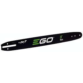Ego AG1800 Moottorisahan Terälevy 18in .325" 1.3mm