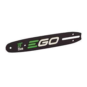 Ego PS1000E Motorsågssvärd 25cm .325" 1.3mm