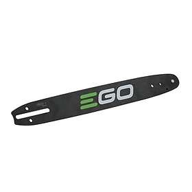 Ego AG1801 Motorsågssvärd 18in 3/8in 1.5mm
