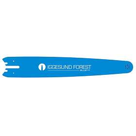 Iggesund IF2811-82PX Motorsågssvärd 82cm .404" 2.0mm