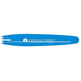 Iggesund IF2501-64HS Moottorisahan Terä 64cm .404" 2.0mm