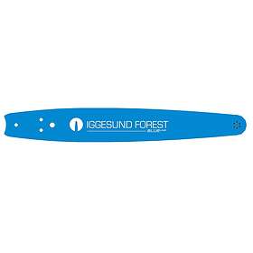 Iggesund BL2703-90 Motorsavssvær 90cm .404" 2.0mm