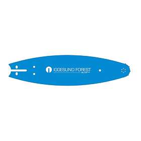 Iggesund EW2710-64 Motorsagsverktøy 64cm .404 2.0mm