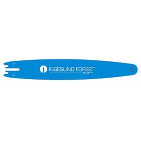 Iggesund XL2806-90-IF Motorsavssvær 90cm .404" 2.0mm