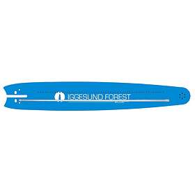 Iggesund BL2311-59H Motorsågssvärd 59cm .404" 2.0mm