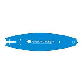 Iggesund EW2700-54 Motorsavssvær 54cm .404 2.0mm