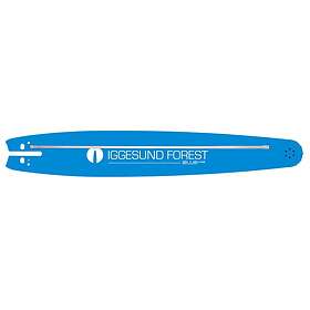 Iggesund BL2301-54HK Motorsavssvær 54cm .404" 2.0mm