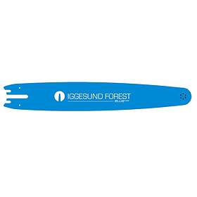 Iggesund IF2806-67 Motorsågssvärd 67cm .404" 2.0mm