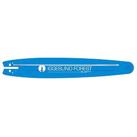 Iggesund BL2301-64VS Motorsavssvær 64cm .404" 2.0mm