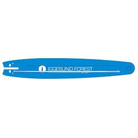 Iggesund BL2301-48H Motorsavssvær 48cm .404" 2.0mm