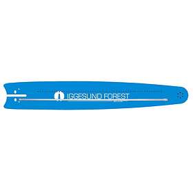 Iggesund BL2311-64PH Motorsågssvärd 64cm .404" 2.0mm
