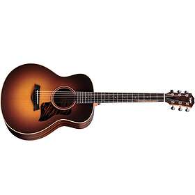 Taylor GS Mini-e Rosewood SB