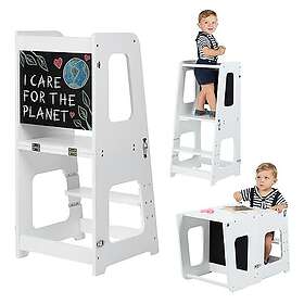 KYWAI K-FBA015 Tour d'Apprentissage