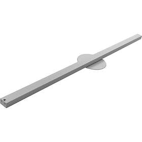 Lightswing Single Ophængningssystem til 1 Loftslampe 90 cm Justerbar