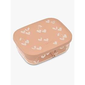 Liewood Arthur Sweethearts Madkasse 656302-01