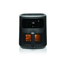 Fritel SnackTastic ST 7520 Airfryer