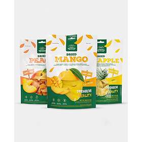 Sunshine Delights Torkad Mango 200g