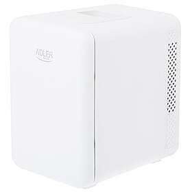 Adler AD 8084 (Vit)