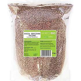 ebaney Rostade Bovete BIO 5kg