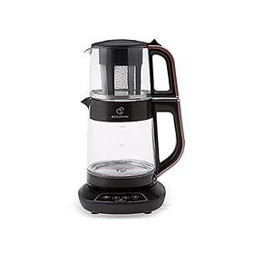 Karaca 153.03.06.7774 0,8L