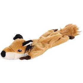 Flamingo Toy Weasel Plys 47cm